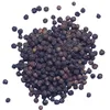 high quality BLACK PEPPER Vietnam BLACK PEPPER cheap PRICE BLACK PEPPER +84948239933