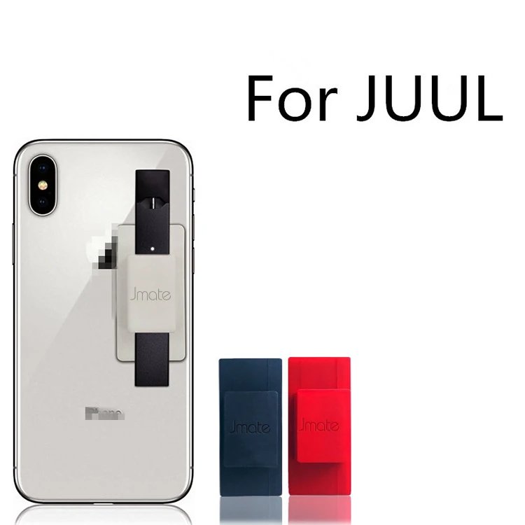 juul_holder_for_phone_07