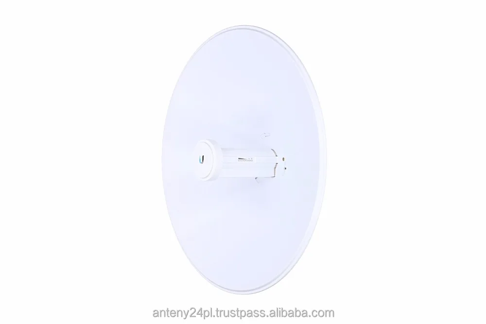 Ubiquiti litebeam 5ac gen2