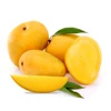 King Alphonso Mango
