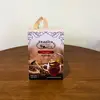 Light Drip Coffee Arabica Coffee Beans from Nan Thailand