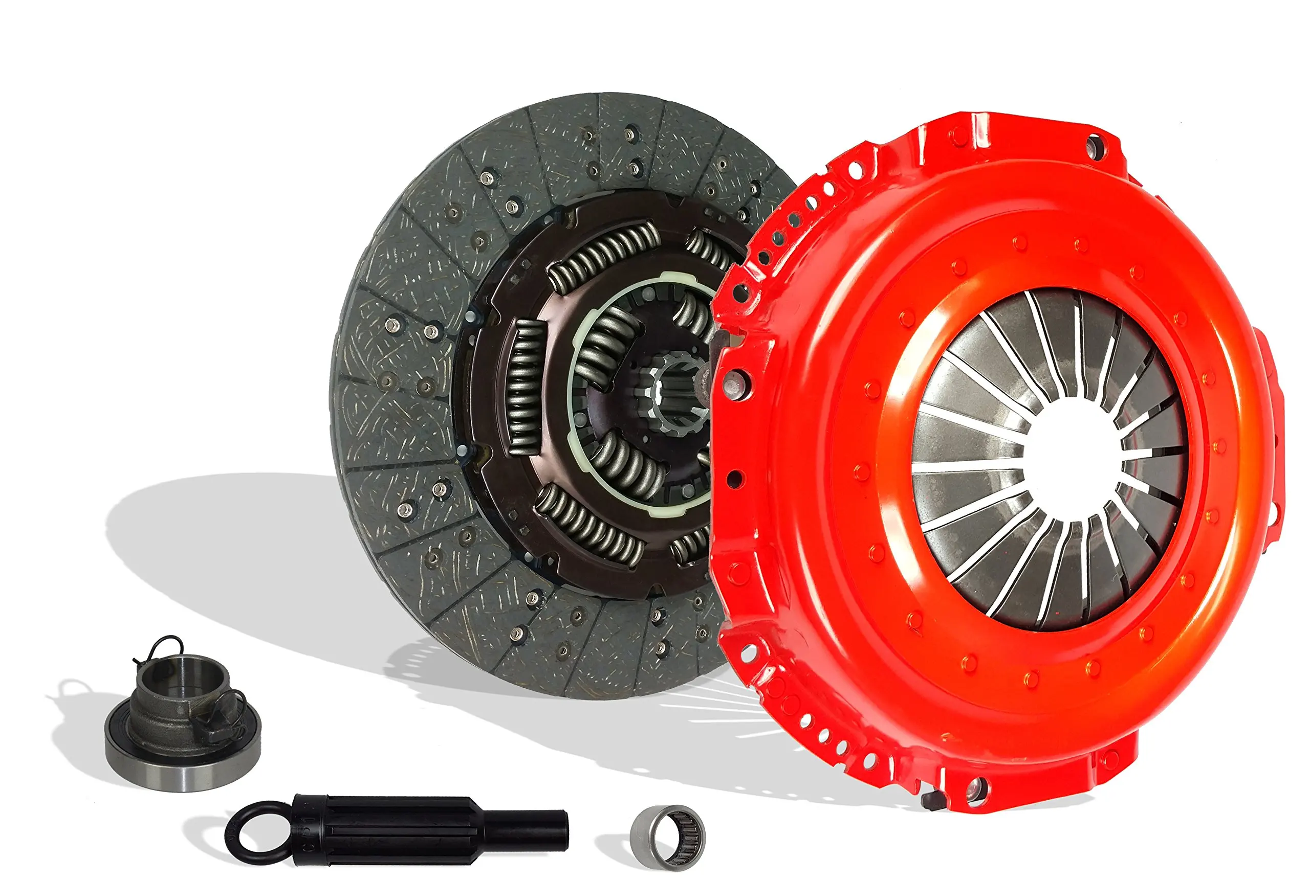 Alternator Dodge Truck Ram 3500 5.9L 5.9V10 8.0L 8.0 2001
