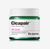 [Dr.Jart] Cicapair recover - Korean cosmetics