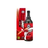 Car Fuel Injector Cleaner Fuel additive treatment Saver Engine carbon cleaner