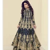 pakistani designer ladies suit latest fashion