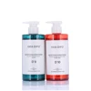 /product-detail/custom-wholesale-best-organic-aroma-skin-lightening-liquid-foaming-perfume-body-wash-liquid-bath-soap-shower-gel-62001336878.html