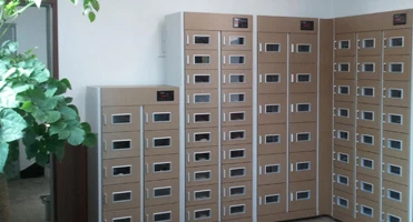 
shoe dryer ozone fitness sterilizer deodorizer uv cabinet electric KLENZ 