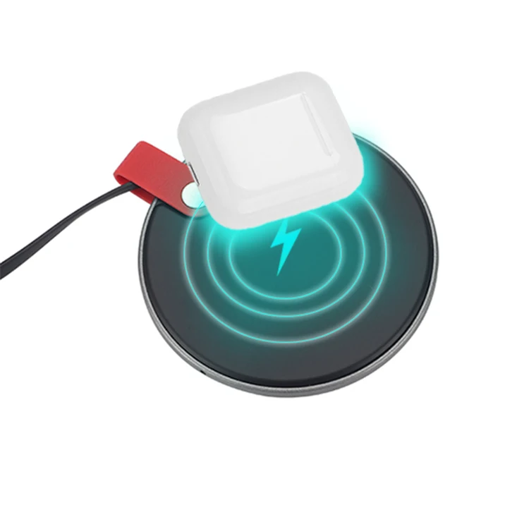 

2019 New Arrival i13tws bt5.0 Wireless earbuds Two Earphone Same Time Take Call touch control earbuds