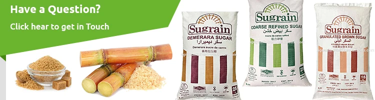 Natural Soft Brown Sugar Price