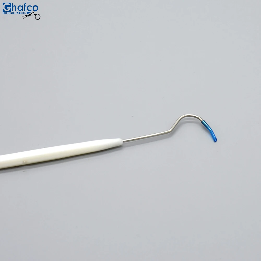 
Disposable Dental Probe for dental scaler 