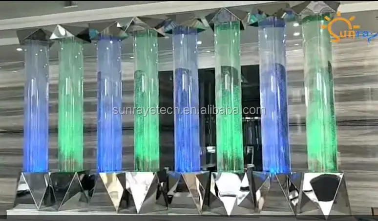 tubes.jpg