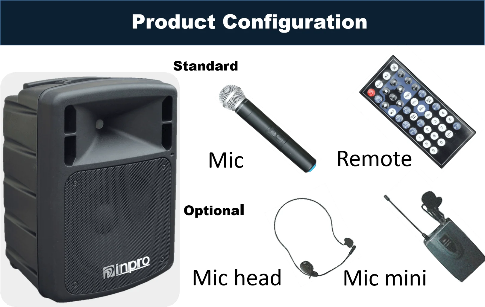 Uhf Philippines Db Audio Amplifier With Microphone Made In Taiwan Buy Audio Amplifier,Db Audio