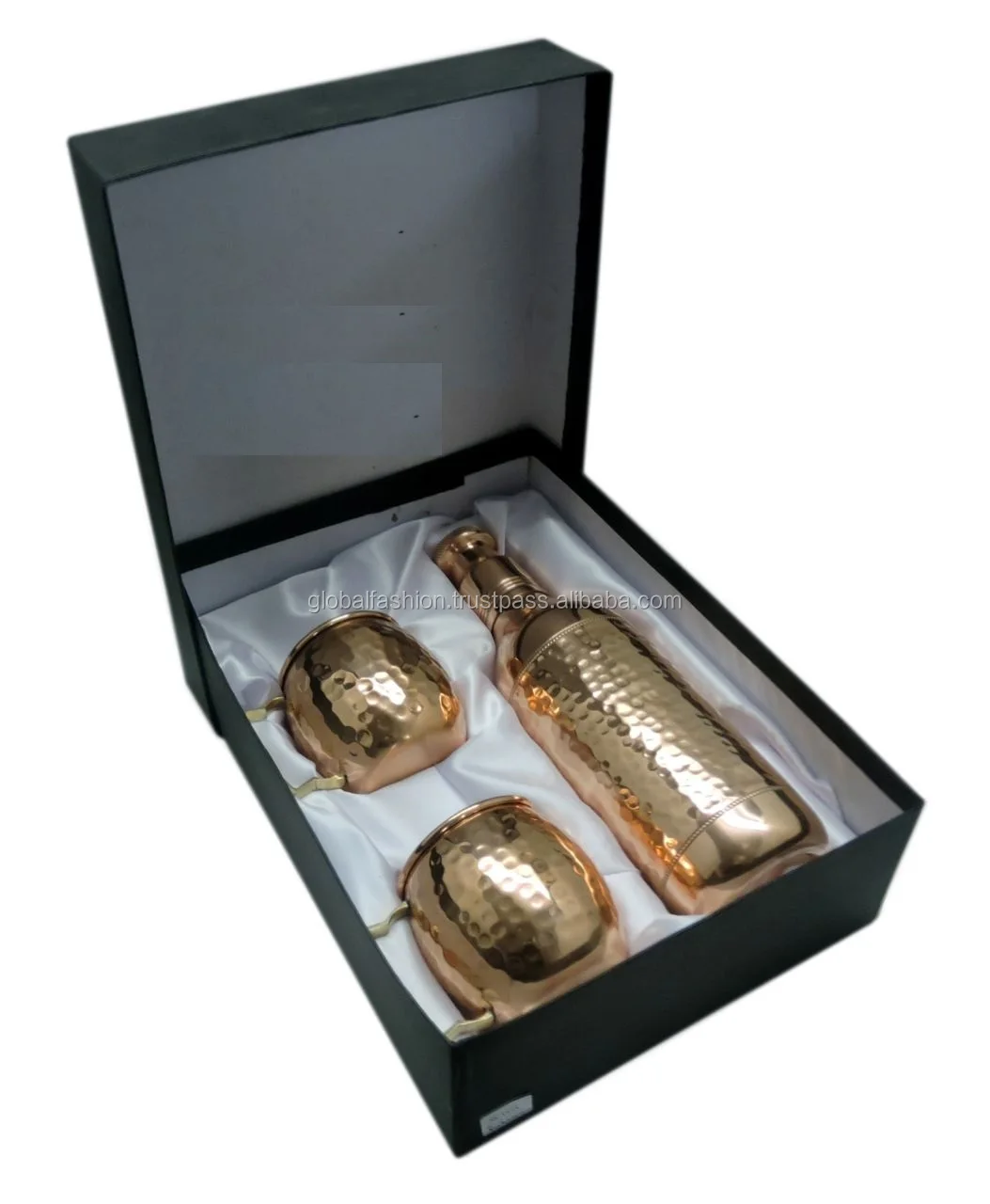 101 POLISH LARGE.jpg