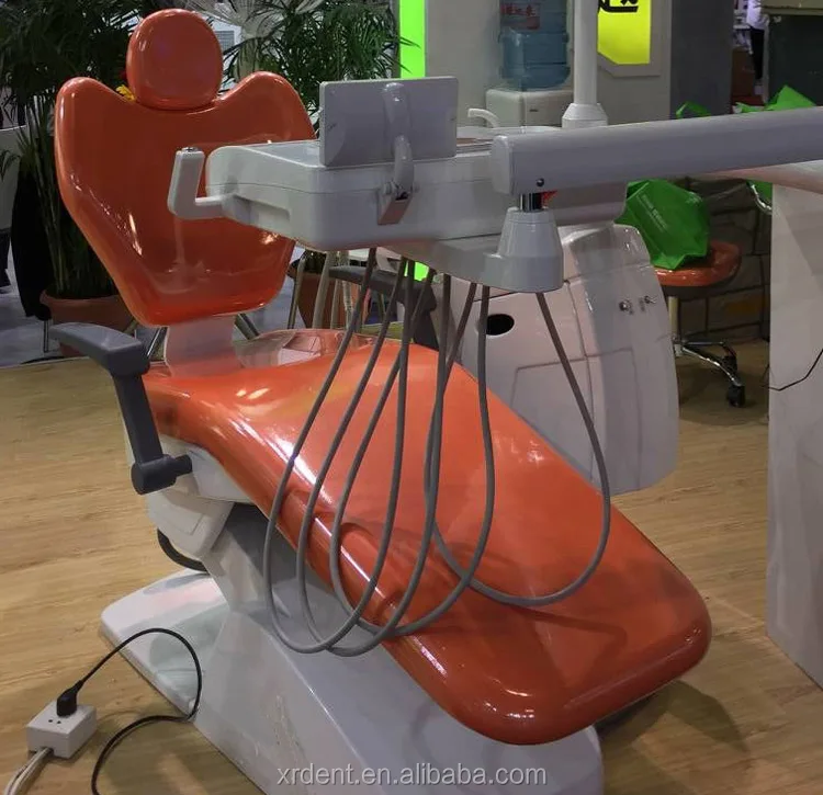dental-chair-XD533_8.jpg