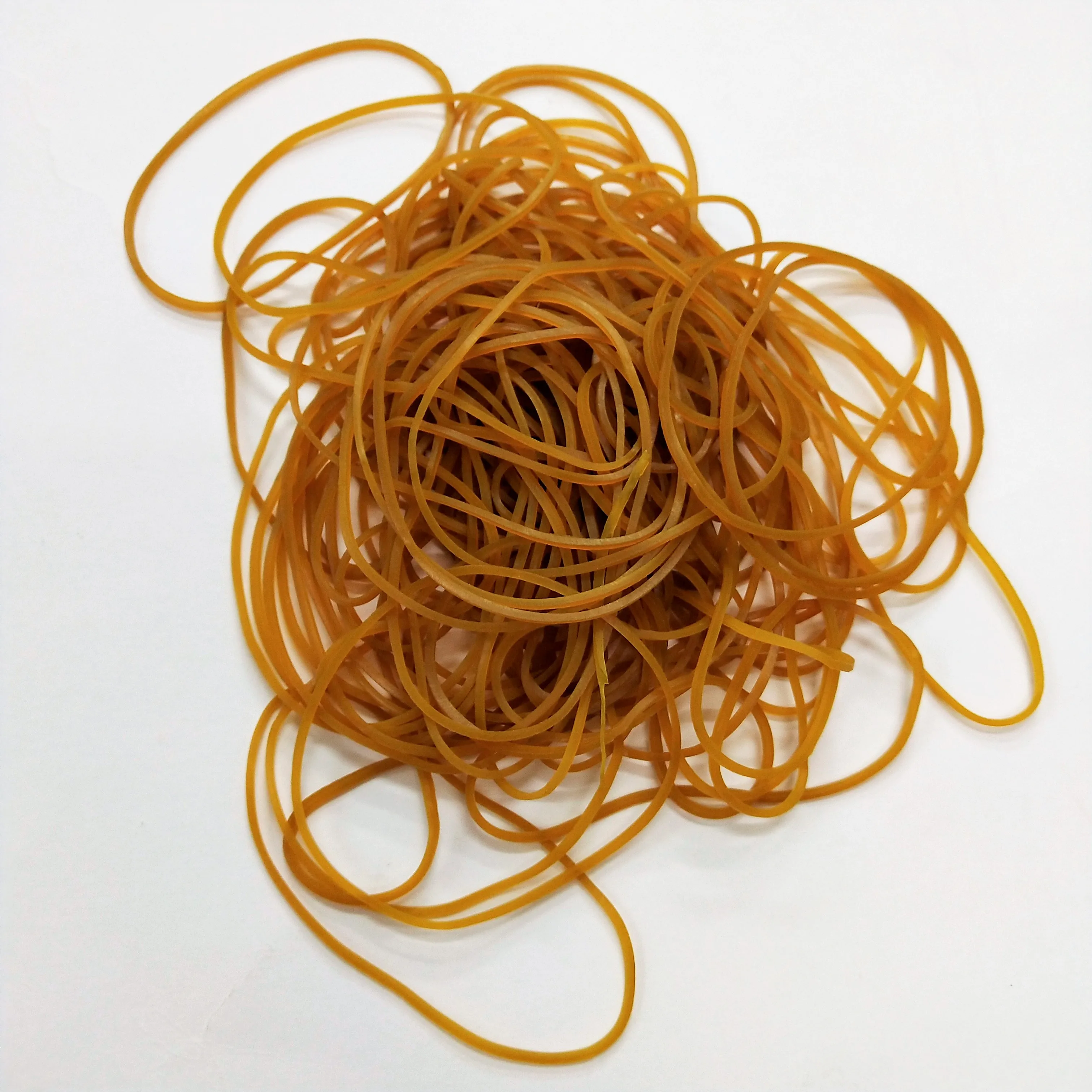 Rubber Bands For Tying Money Buy Rubber Band Light Band Falcon