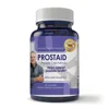 Totally Products Herbal Supplement ProstAid Prostate Care Formula With Saw Palmetto Pgeum Africanum 60 Capsules