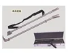 Bomb Tech - BreacherDynamic Entry tools Rescue Tool Forcible tools tactical entry kitsDynamic EntryDE-MDK Mini Development Kit15