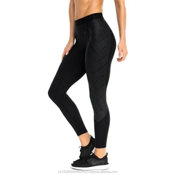 active gym leggings