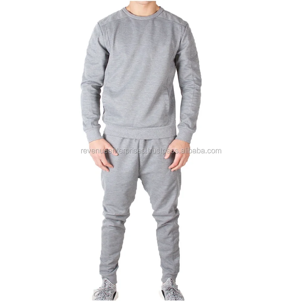 designer sweat suits