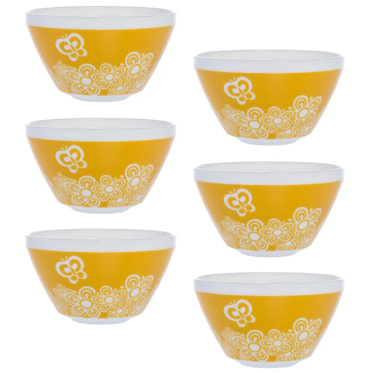 Cheap Glass Cereal Bowls, find Glass Cereal Bowls deals on line at