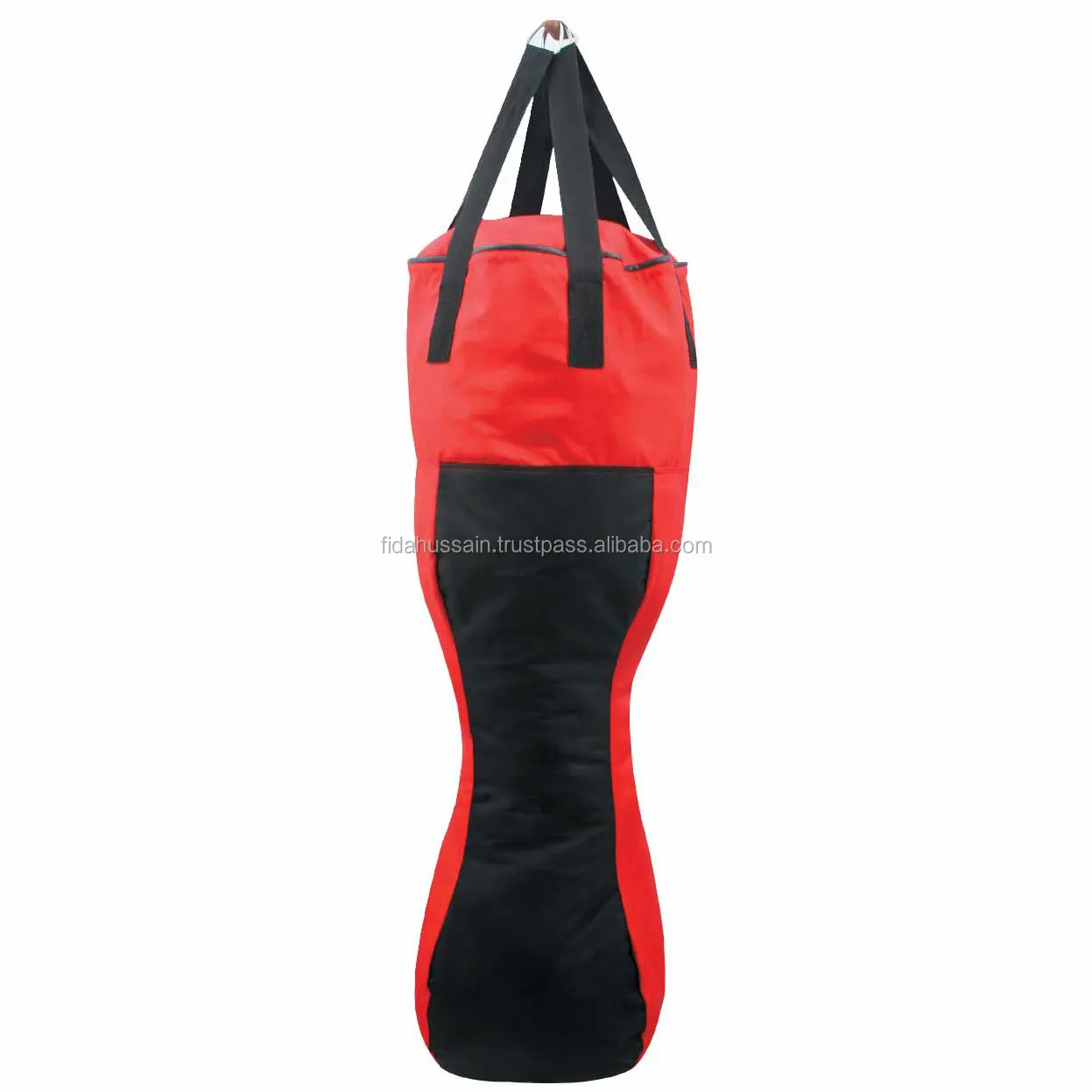 Pu Leather Boxing Hanging Bag,Punching Bag / Sand Bag,Punching Bag