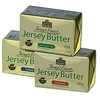 /product-detail/margarine-salted-unsalted-butter-100--50036450716.html