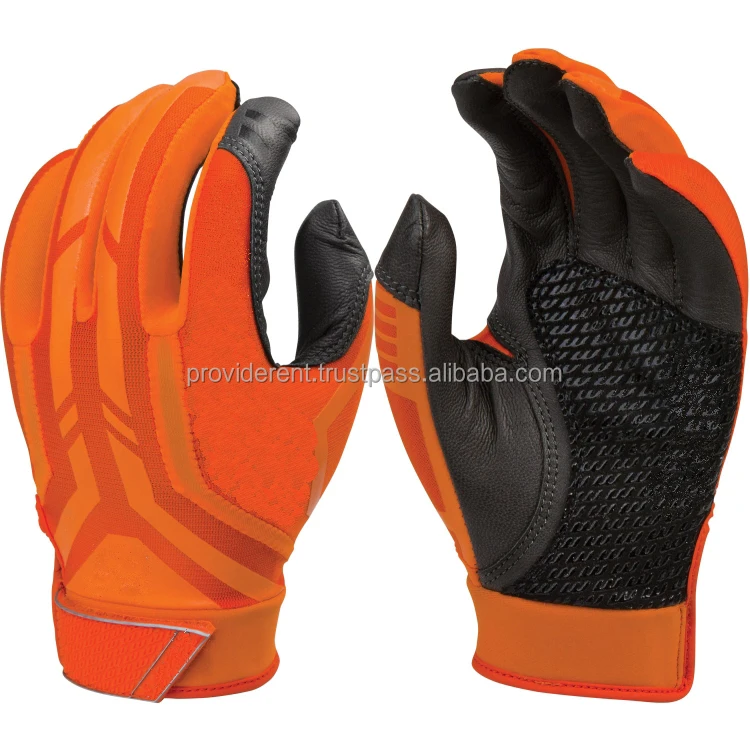 the best batting gloves