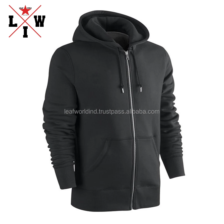 brand your own tracksuit