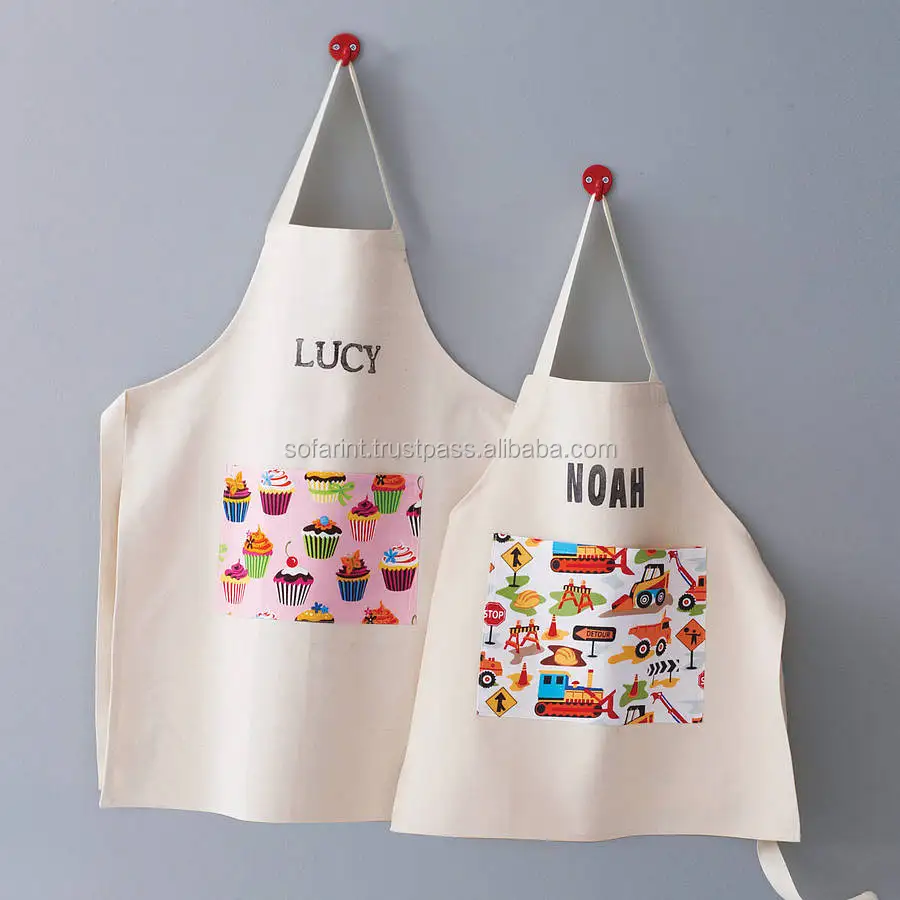 Kid's Apron 11.jpg