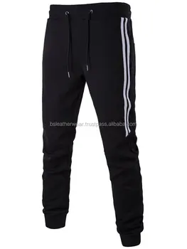 cheap jogger pants