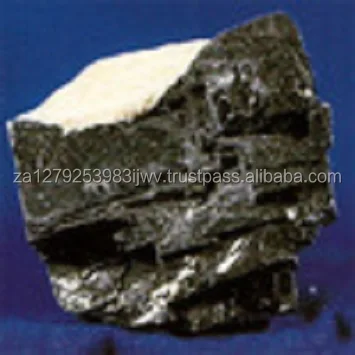 
Lead Ore ,GALENA LEAD ORE,Lead Ore 50 