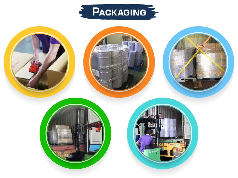 
Acryl polymer transparent acrylic resin liquid glow in the dark paint for car 