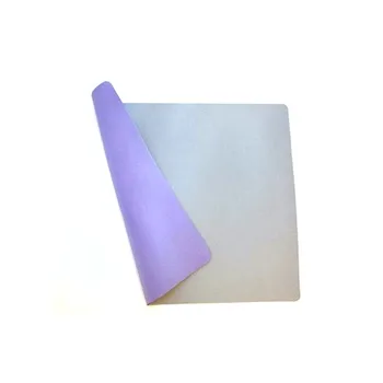 High Quality Bio Rubber Flooring Mat For Wholesale View Mat Bio