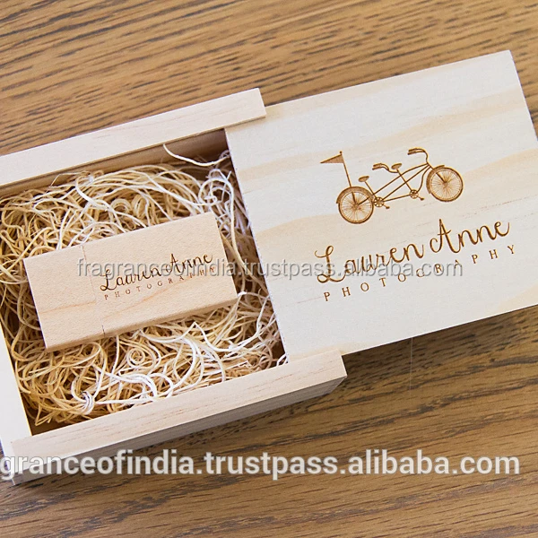 Whole Wedding Box Suppliers And Whole Wedding Box Supplieranufacturers At Alibaba