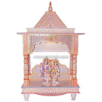 Marble Mandir For Home Pooja Room Marble Mandir Manufacturer Exporter Jaipur Buy Marble Mandir For Home Pooja Room Marble Mandir Marble Mandir For