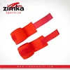 Weight Lifting Wrist Support Adjustable Wrist Wraps
