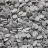 Water absorbent masterbatch for Garbage Bags