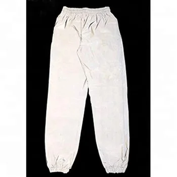 3m reflective jogger pants