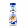 350 ml pp bottle/ OEM/low calories/100% purity almond milk/ Vietnam manufacturer