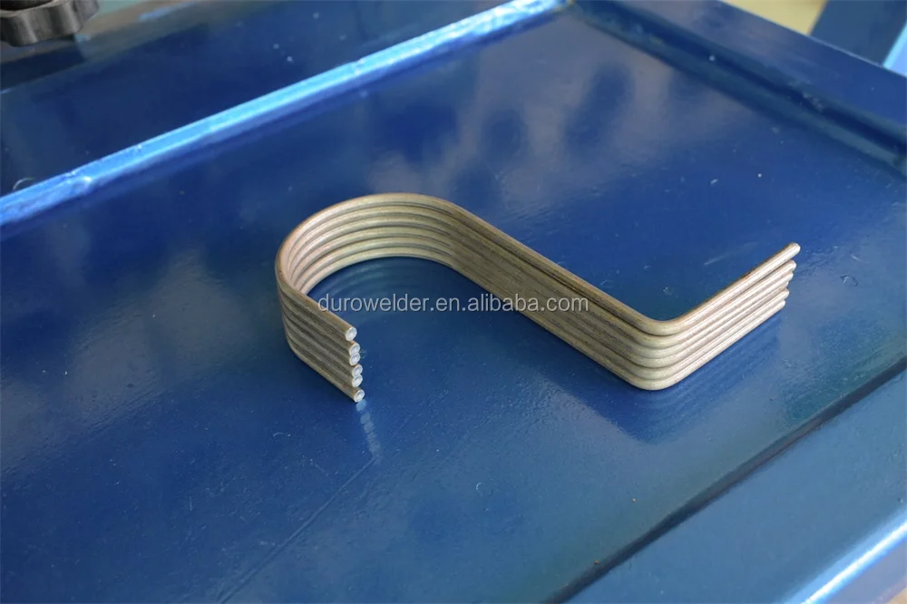 CNC bending machine (2)