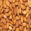 Organic Bitter Almonds / Almond nut /Almonds kernel for snack and beverage