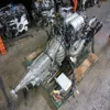 JDM Eunos Mazda Cosmo 3 Rotor 2.0L 20B-REW Engine & Automatic Trans Rotary