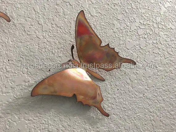copper butterfly 6.jpg