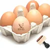 /product-detail/chicken-fresh-brown-white-table-eggs-for-human-consumption-50045673530.html