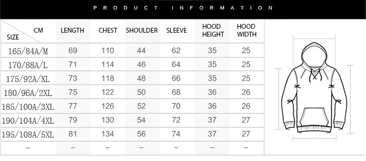 Hot Selling Long Sleeve Plus Size Mens Winter Jacket with Fleece Lining