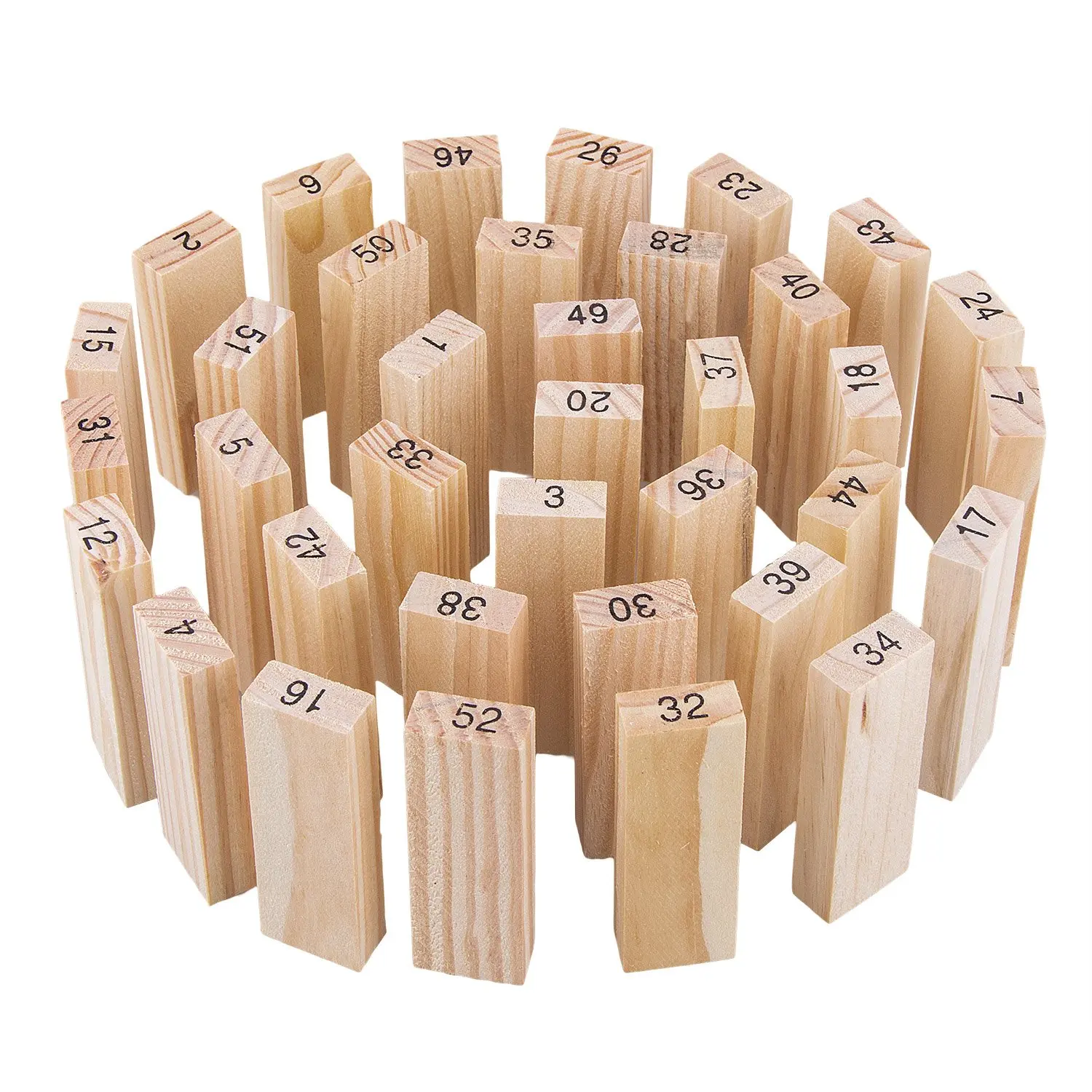 wooden building blocks game