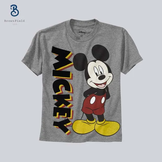 Kids T-shirt 1.jpg