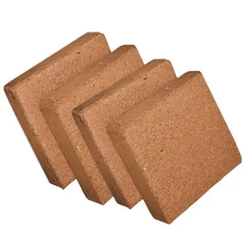 
Coco Peat Wholesale, Coco Peat Blocks 