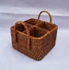 /product-detail/high-quality-eco-friendly-rattan-bottle-holder-with-brown-color-made-by-vietnamese-50041577000.html