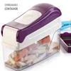 Long Lasting Vegetable Chopper with Attractive Design for Sale